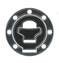 ������� ������� ��������� SUZUKI